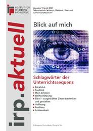 Quelle: Institut für Religionspädagogik der Erzdiözese Freiburg