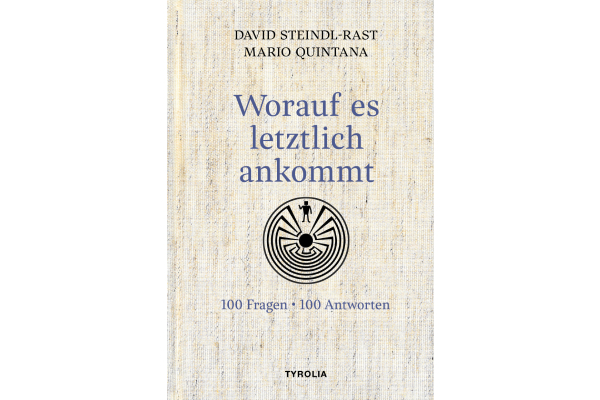 Quelle: Tyrolia-Verlag