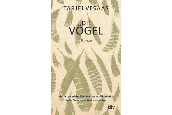 Quelle: dtv