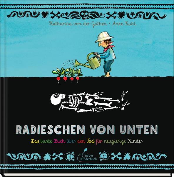 Quelle: Klett-Kinderbuch-Verlag