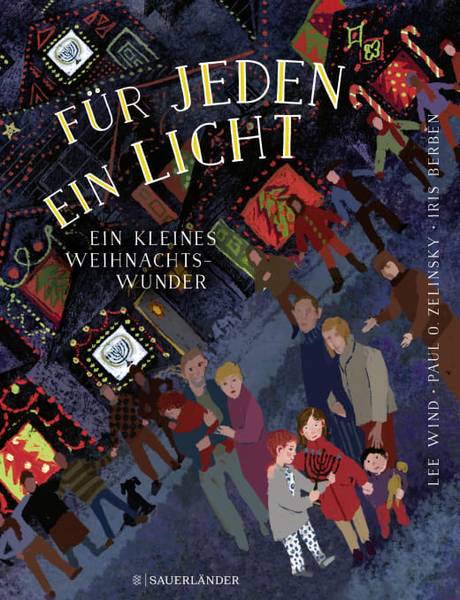 Quelle: FISCHER Sauerländer Verlag