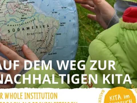 Quelle: LBV – Landesbund für Vogel- und Naturschutz in Bayern e.V.