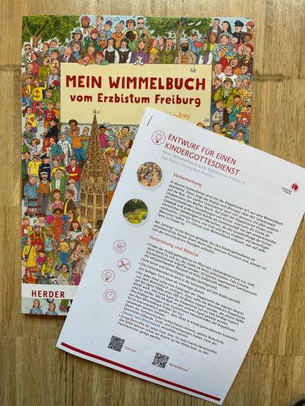 Quelle: IRP Freiburg Heike Helmchen-Menke, IRP Freiburg Heike Helmchen-Menke