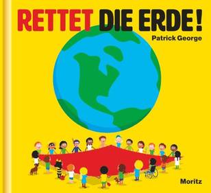 Quelle: Moritz Verlag