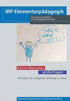 Quelle: IRP Freiburg