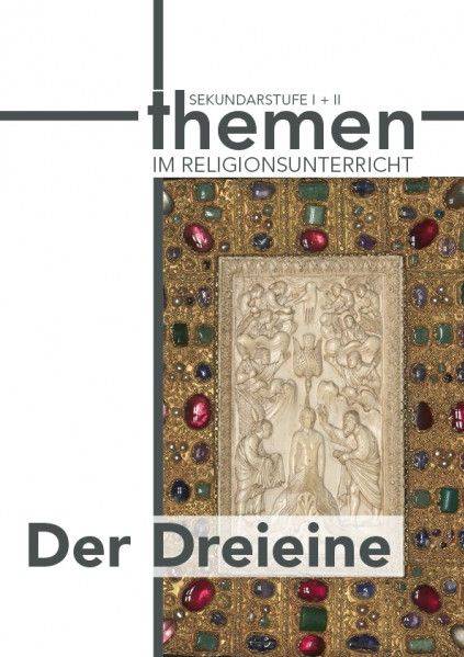 Quelle: IRP Freiburg