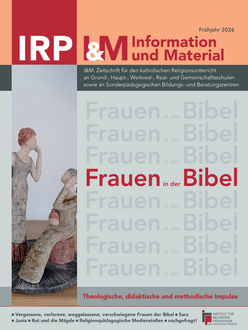Quelle: IRP Freiburg