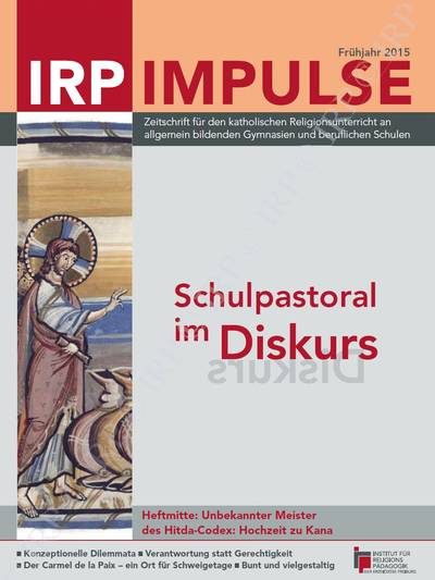 Quelle: IRP Freiburg