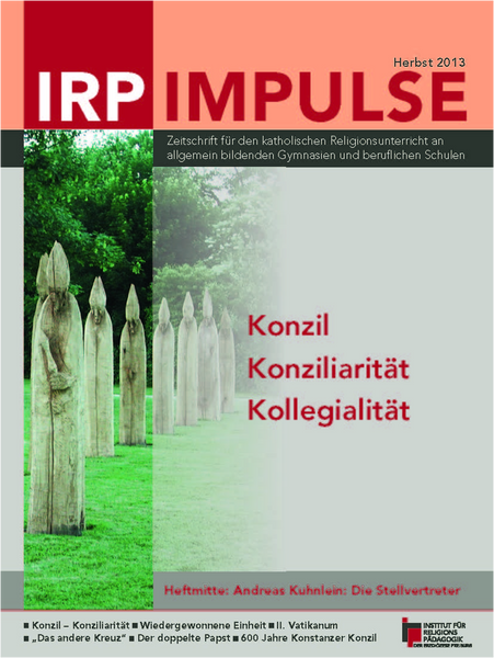 Quelle: IRP Freiburg