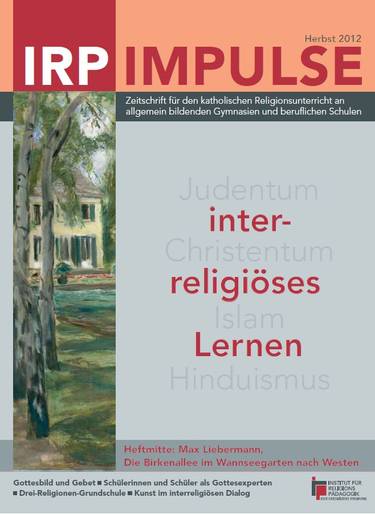 Quelle: IRP Freiburg