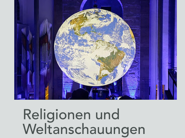 Quelle: IRP Freiburg