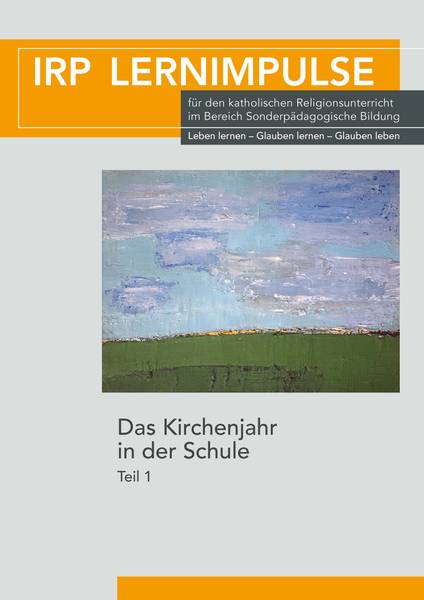 Quelle: IRP Freiburg