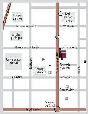 Quelle: IRP Freiburg
